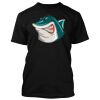 Men's Standard T-Shirt Thumbnail