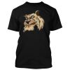 Men's Standard T-Shirt Thumbnail