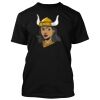 Men's Standard T-Shirt Thumbnail