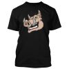 Men's Standard T-Shirt Thumbnail
