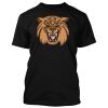 Men's Standard T-Shirt Thumbnail