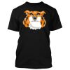 Men's Standard T-Shirt Thumbnail
