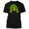 Men's Standard T-Shirt Thumbnail