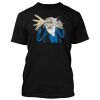 Men's Standard T-Shirt Thumbnail