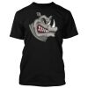 Men's Standard T-Shirt Thumbnail