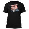 Men's Standard T-Shirt Thumbnail