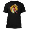 Men's Standard T-Shirt Thumbnail