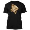 Men's Standard T-Shirt Thumbnail
