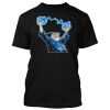 Men's Standard T-Shirt Thumbnail