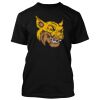 Men's Standard T-Shirt Thumbnail
