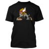 Men's Standard T-Shirt Thumbnail
