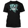 Men's Standard T-Shirt Thumbnail