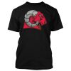 Men's Standard T-Shirt Thumbnail