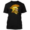 Men's Standard T-Shirt Thumbnail