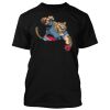Men's Standard T-Shirt Thumbnail