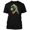 Men's Standard T-Shirt Thumbnail