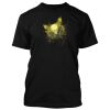 Men's Standard T-Shirt Thumbnail
