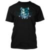 Men's Standard T-Shirt Thumbnail