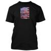 Men's Standard T-Shirt Thumbnail