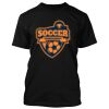 Men's Standard T-Shirt Thumbnail