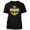 Men's Standard T-Shirt Thumbnail