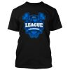 Men's Standard T-Shirt Thumbnail