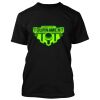 Men's Standard T-Shirt Thumbnail