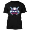 Men's Standard T-Shirt Thumbnail