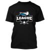 Men's Standard T-Shirt Thumbnail