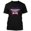 Men's Standard T-Shirt Thumbnail