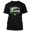 Men's Standard T-Shirt Thumbnail