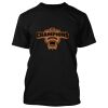 Men's Standard T-Shirt Thumbnail