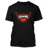 Men's Standard T-Shirt Thumbnail