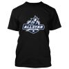 Men's Standard T-Shirt Thumbnail