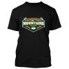 Men's Standard T-Shirt Thumbnail