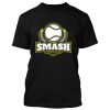 Men's Standard T-Shirt Thumbnail