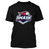 Men's Standard T-Shirt Thumbnail