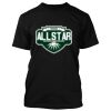 Men's Standard T-Shirt Thumbnail