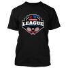 Men's Standard T-Shirt Thumbnail
