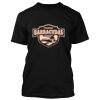 Men's Standard T-Shirt Thumbnail
