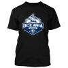 Men's Standard T-Shirt Thumbnail
