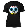Men's Standard T-Shirt Thumbnail