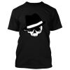 Men's Standard T-Shirt Thumbnail