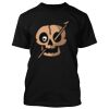 Men's Standard T-Shirt Thumbnail