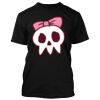 Men's Standard T-Shirt Thumbnail