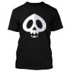 Men's Standard T-Shirt Thumbnail