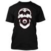 Men's Standard T-Shirt Thumbnail