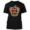 Men's Standard T-Shirt Thumbnail