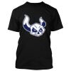 Men's Standard T-Shirt Thumbnail