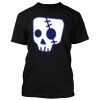 Men's Standard T-Shirt Thumbnail